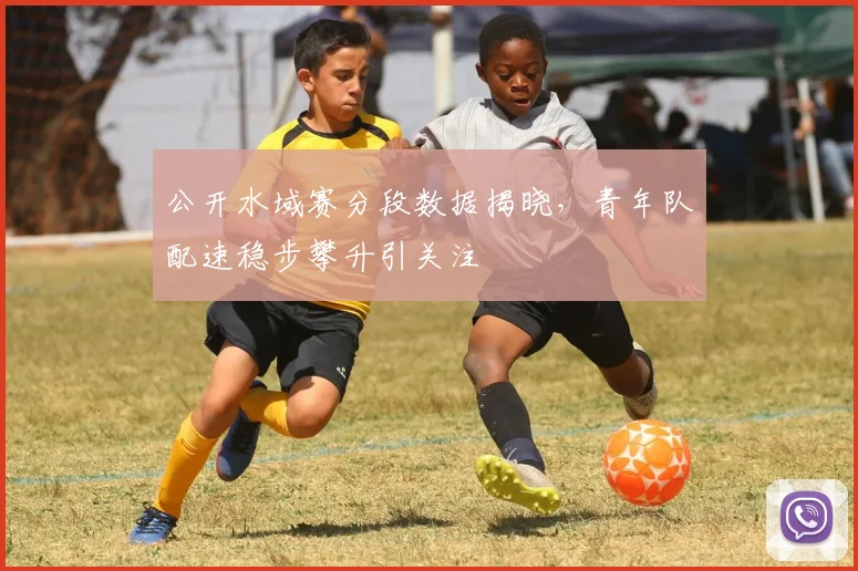 公开水域赛分段数据揭晓，青年队配速稳步攀升引关注